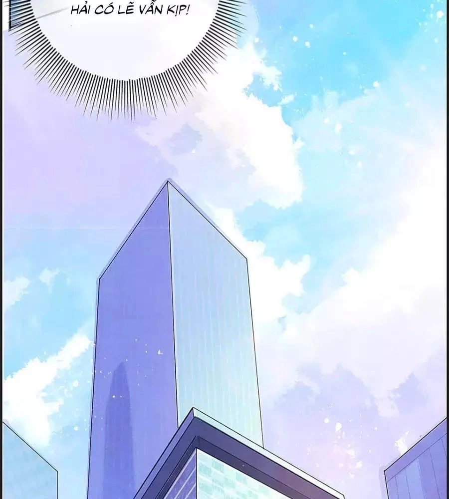 Chung Cư Của Các Ảnh Đế Chapter 2 - 17