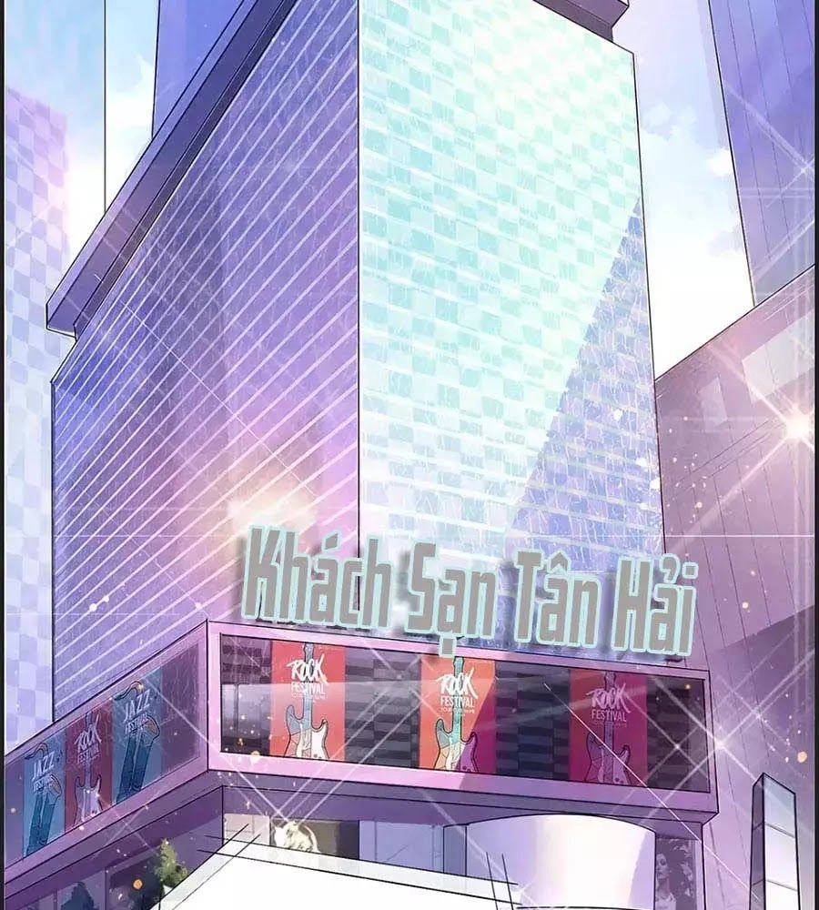 Chung Cư Của Các Ảnh Đế Chapter 2 - 18