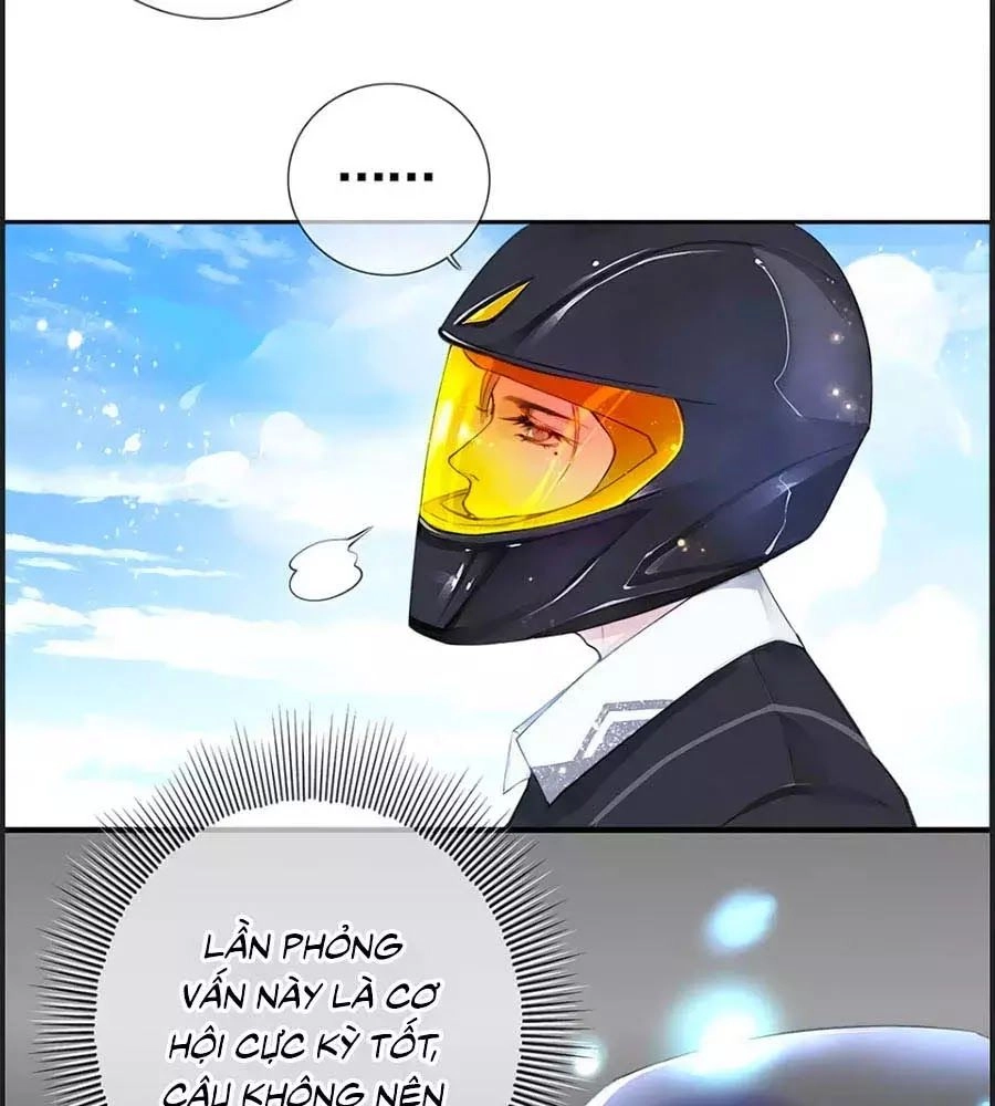 Chung Cư Của Các Ảnh Đế Chapter 2 - 25