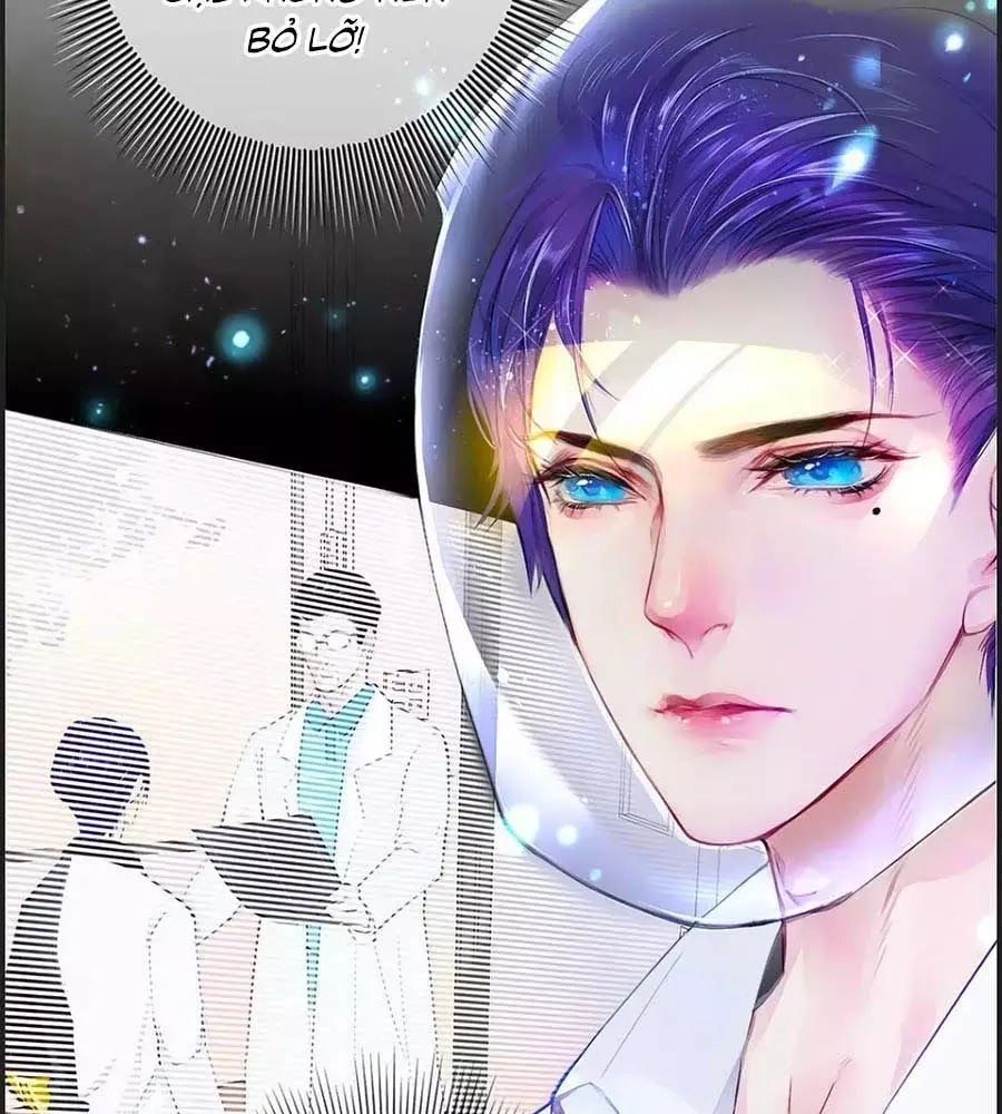 Chung Cư Của Các Ảnh Đế Chapter 2 - 26