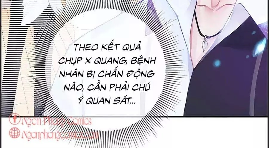 Chung Cư Của Các Ảnh Đế Chapter 2 - 27