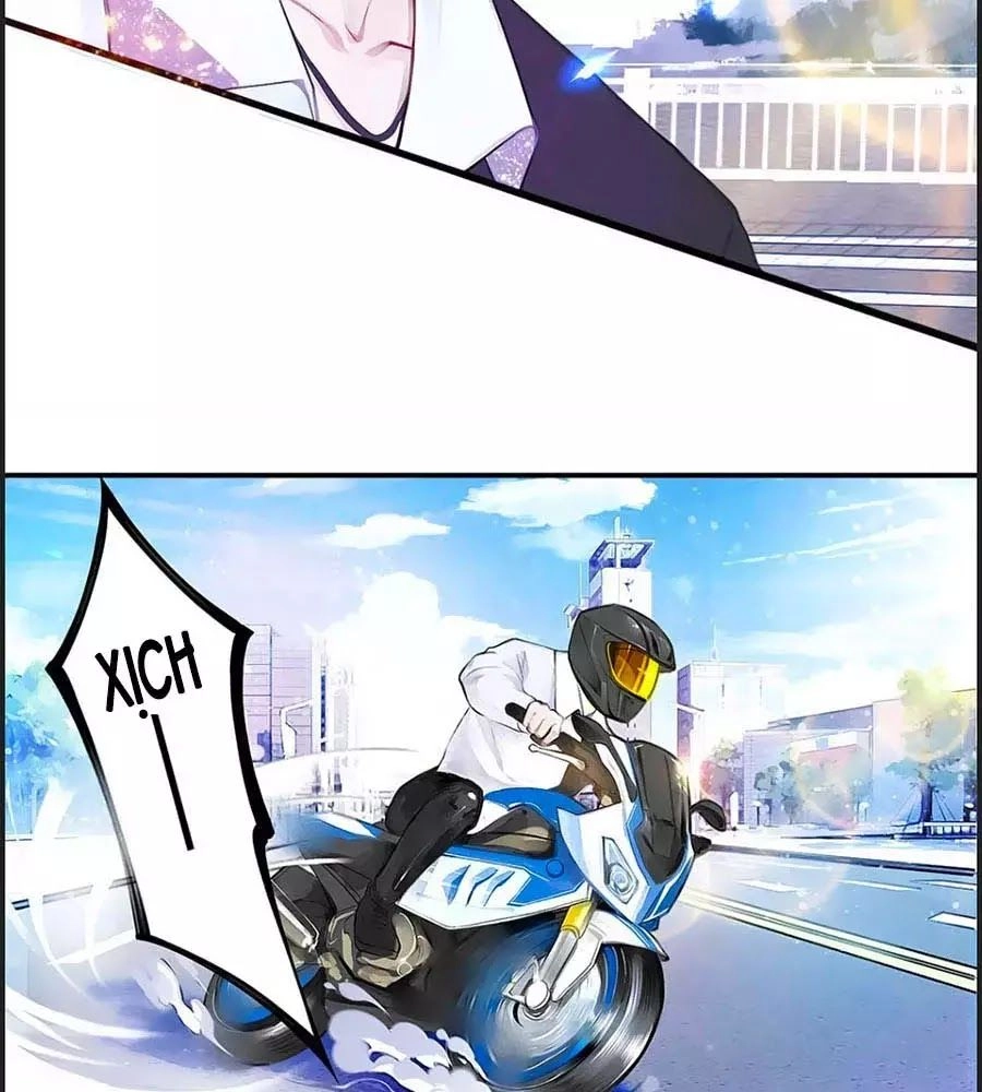 Chung Cư Của Các Ảnh Đế Chapter 2 - 30