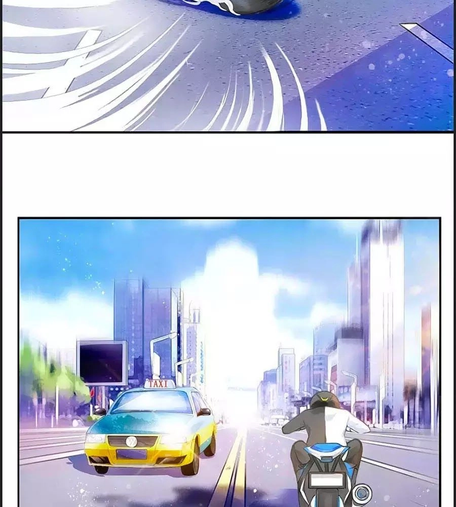 Chung Cư Của Các Ảnh Đế Chapter 2 - 31