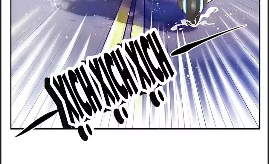 Chung Cư Của Các Ảnh Đế Chapter 2 - 32