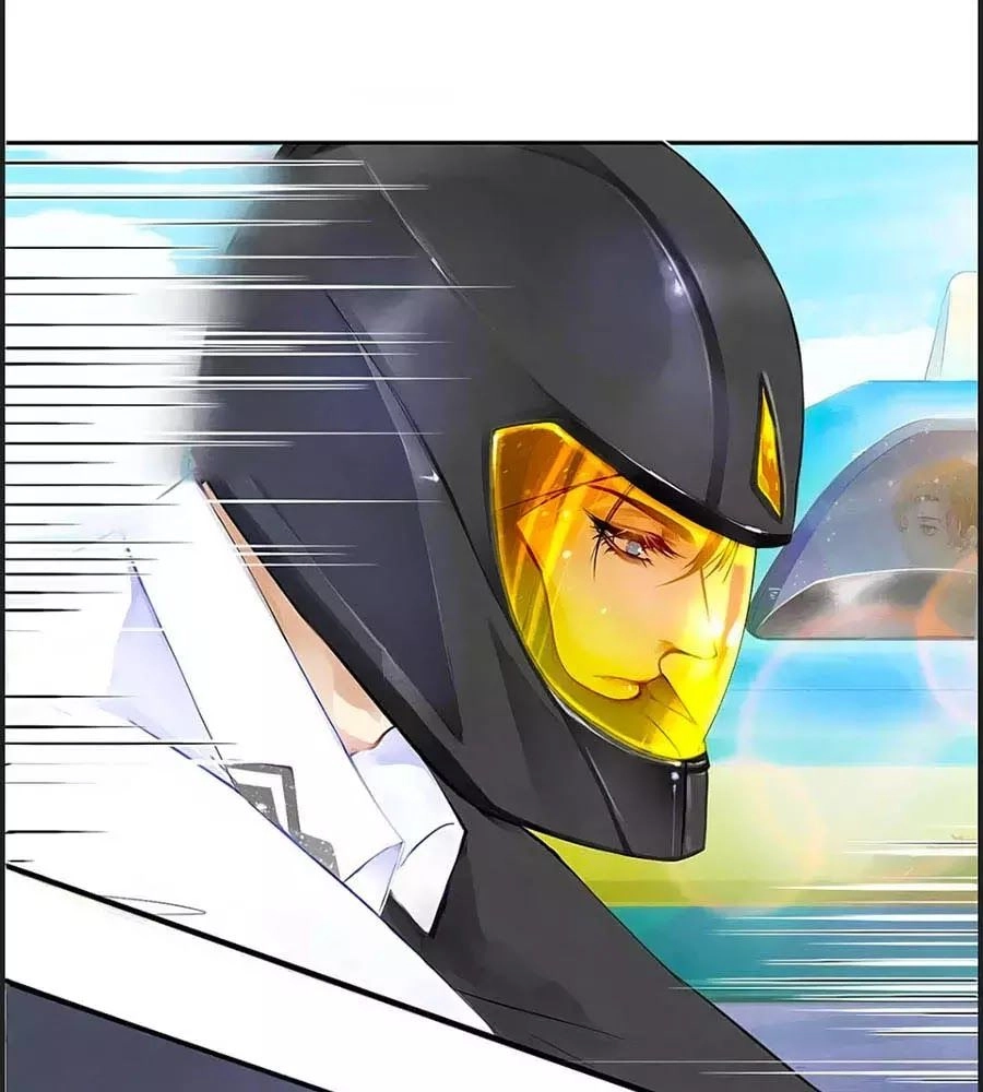 Chung Cư Của Các Ảnh Đế Chapter 2 - 33