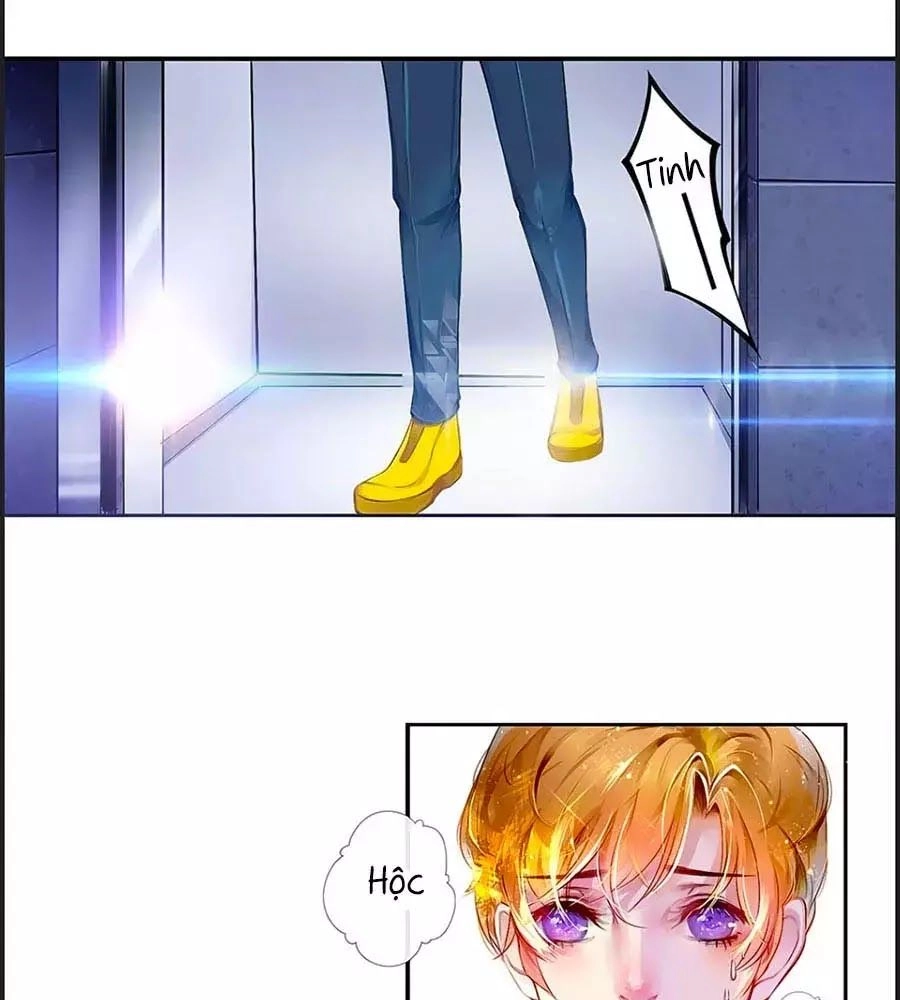 Chung Cư Của Các Ảnh Đế Chapter 2 - 36