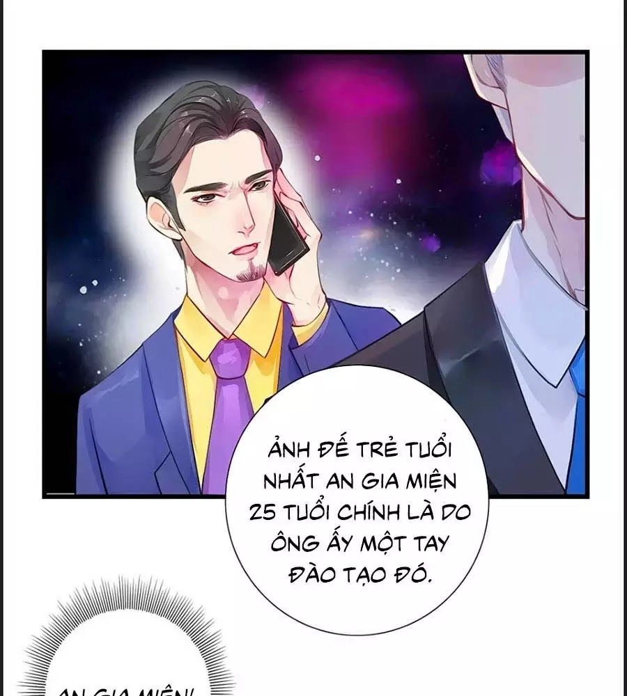 Chung Cư Của Các Ảnh Đế Chapter 2 - 44