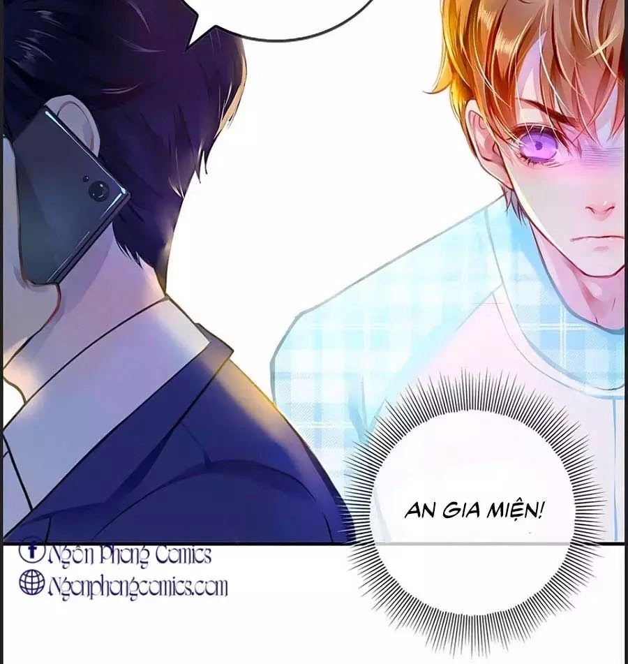 Chung Cư Của Các Ảnh Đế Chapter 2 - 46