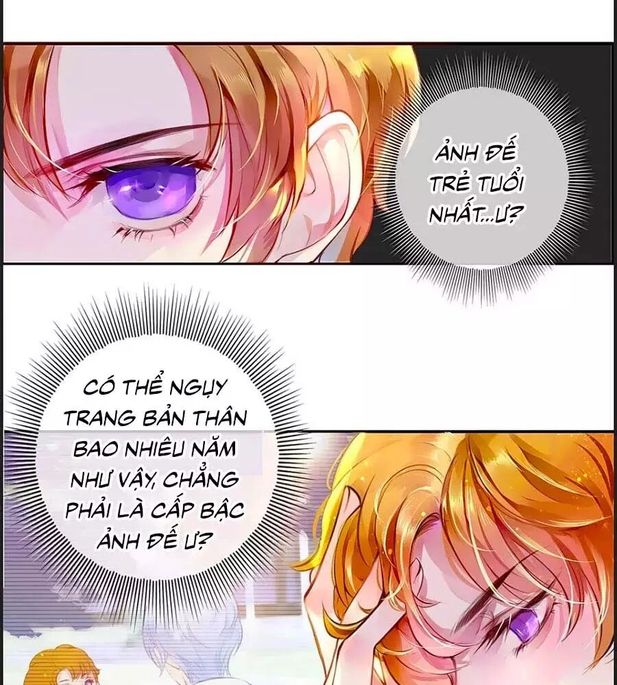 Chung Cư Của Các Ảnh Đế Chapter 2 - 47