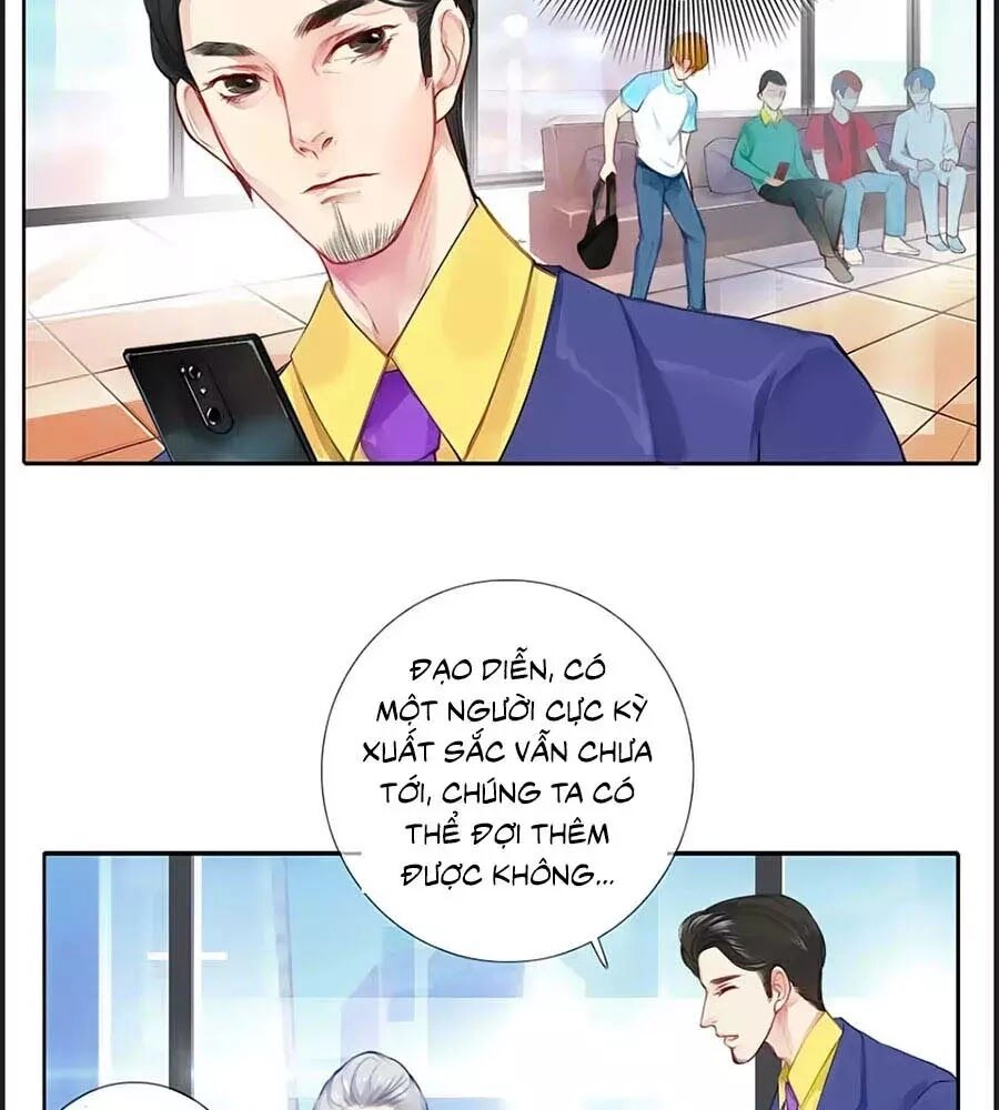 Chung Cư Của Các Ảnh Đế Chapter 2 - 49