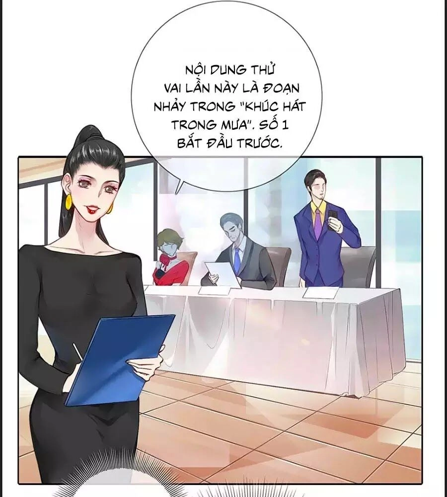 Chung Cư Của Các Ảnh Đế Chapter 2 - 51