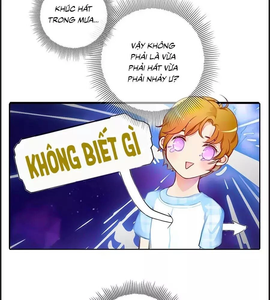 Chung Cư Của Các Ảnh Đế Chapter 2 - 52