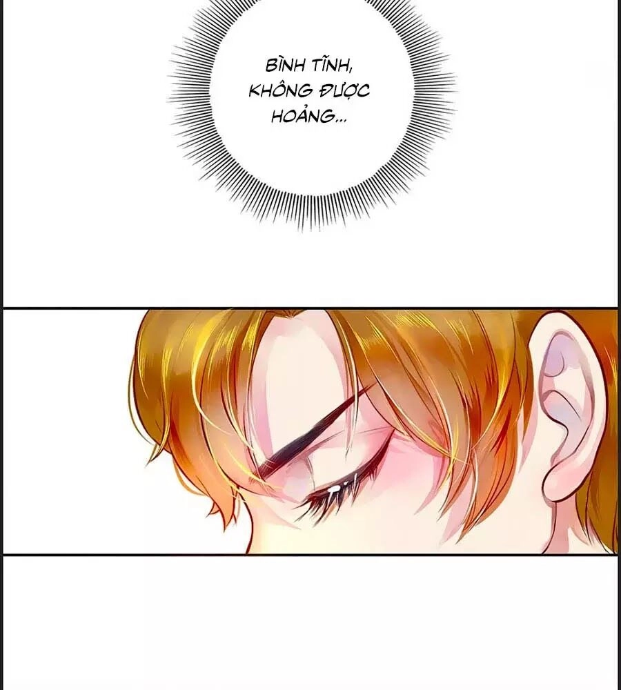 Chung Cư Của Các Ảnh Đế Chapter 2 - 53