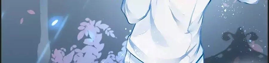 Chung Cư Của Các Ảnh Đế Chapter 2 - 55