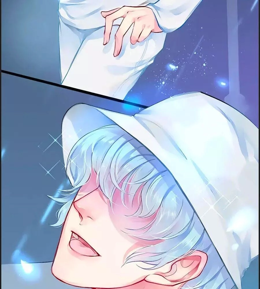 Chung Cư Của Các Ảnh Đế Chapter 2 - 57