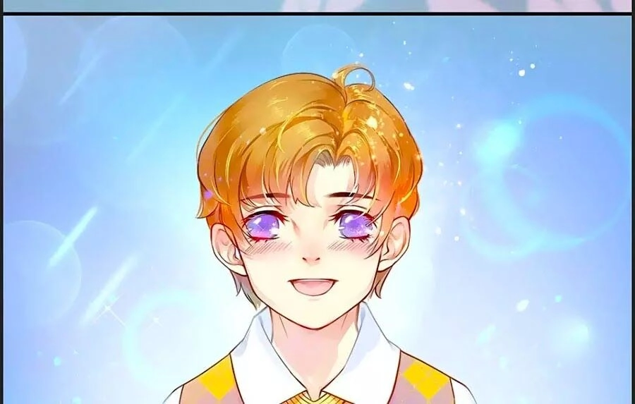 Chung Cư Của Các Ảnh Đế Chapter 2 - 59