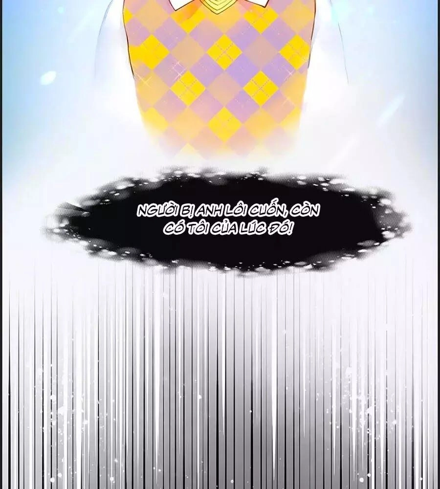 Chung Cư Của Các Ảnh Đế Chapter 2 - 60