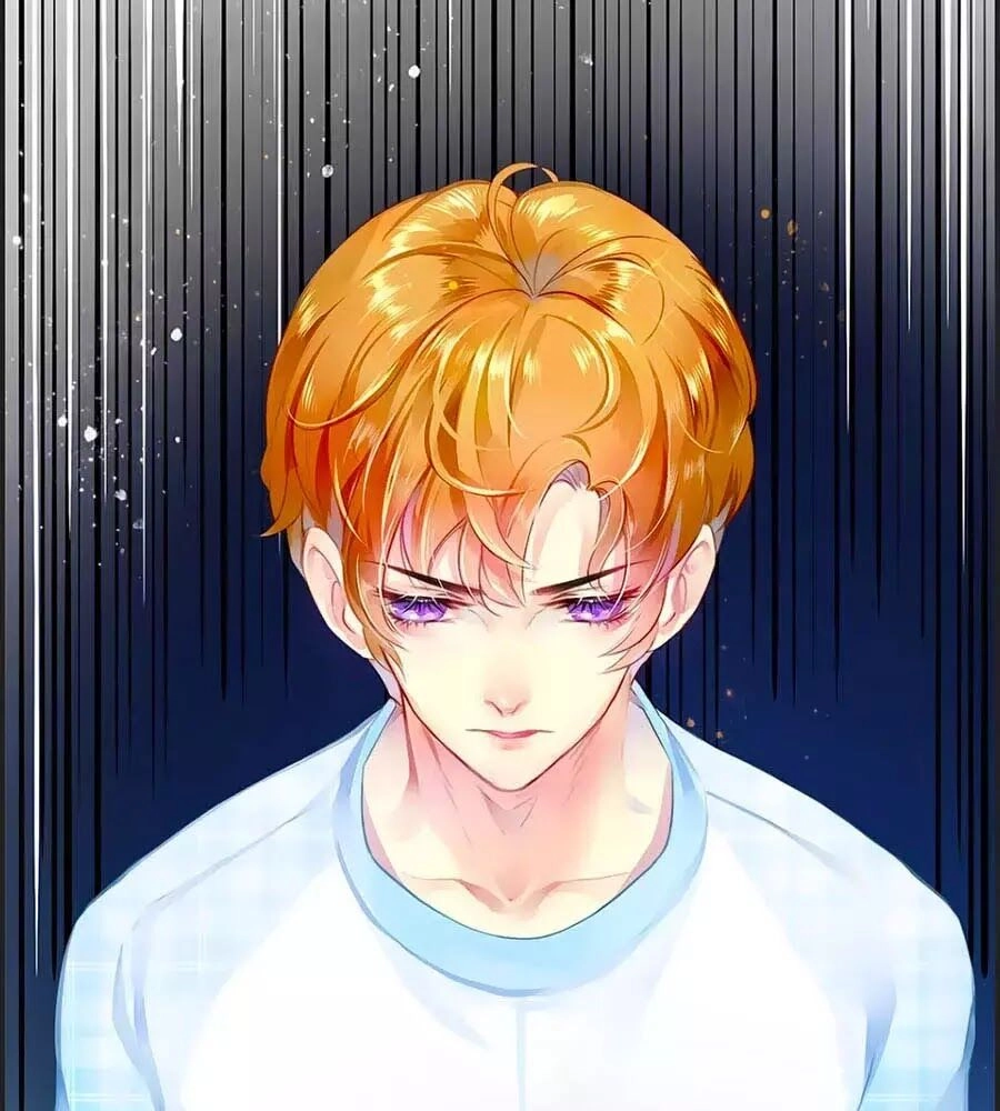 Chung Cư Của Các Ảnh Đế Chapter 2 - 61