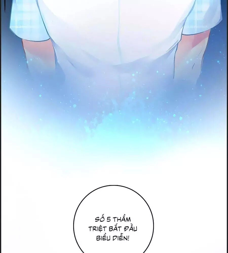 Chung Cư Của Các Ảnh Đế Chapter 2 - 62