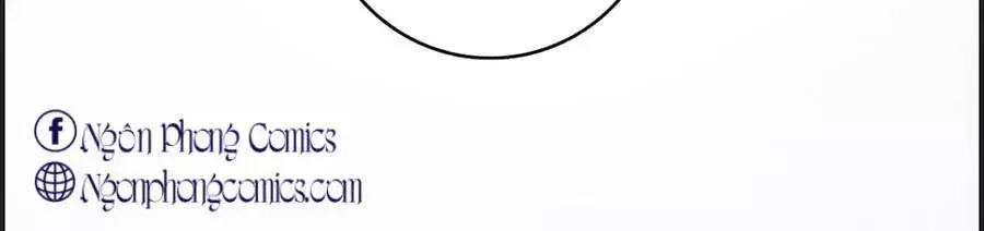 Chung Cư Của Các Ảnh Đế Chapter 2 - 63