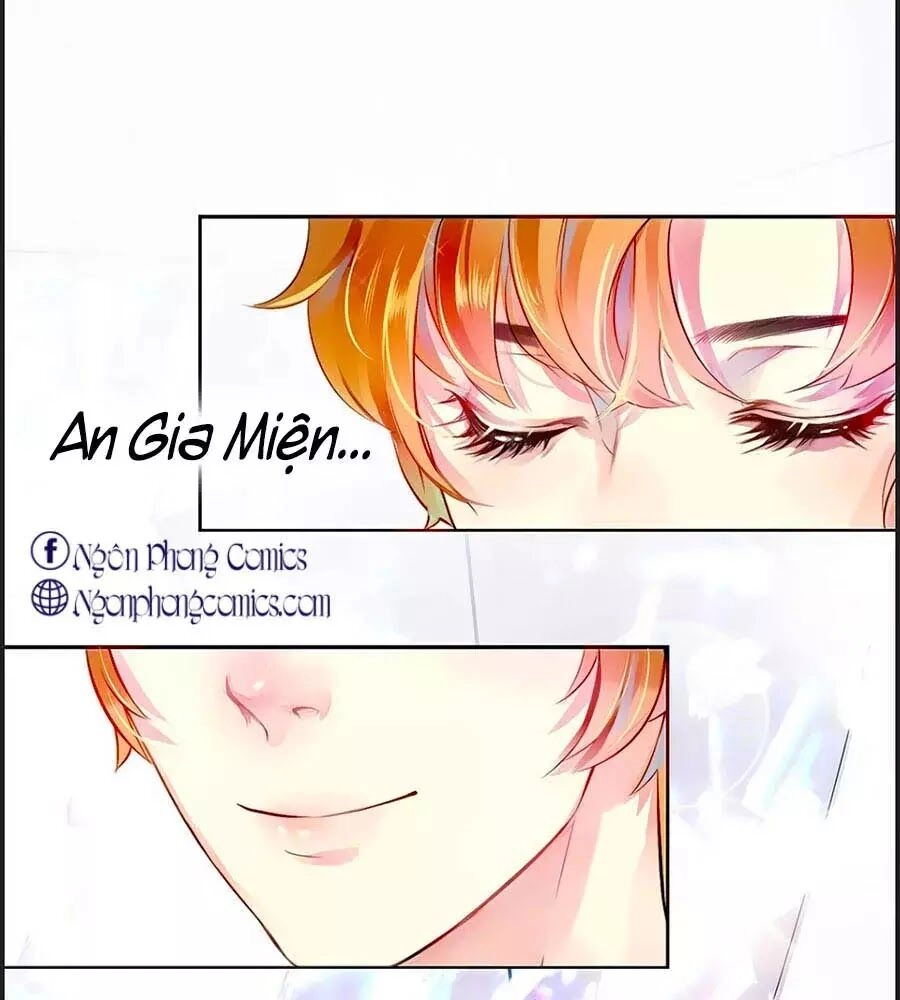 Chung Cư Của Các Ảnh Đế Chapter 2 - 64