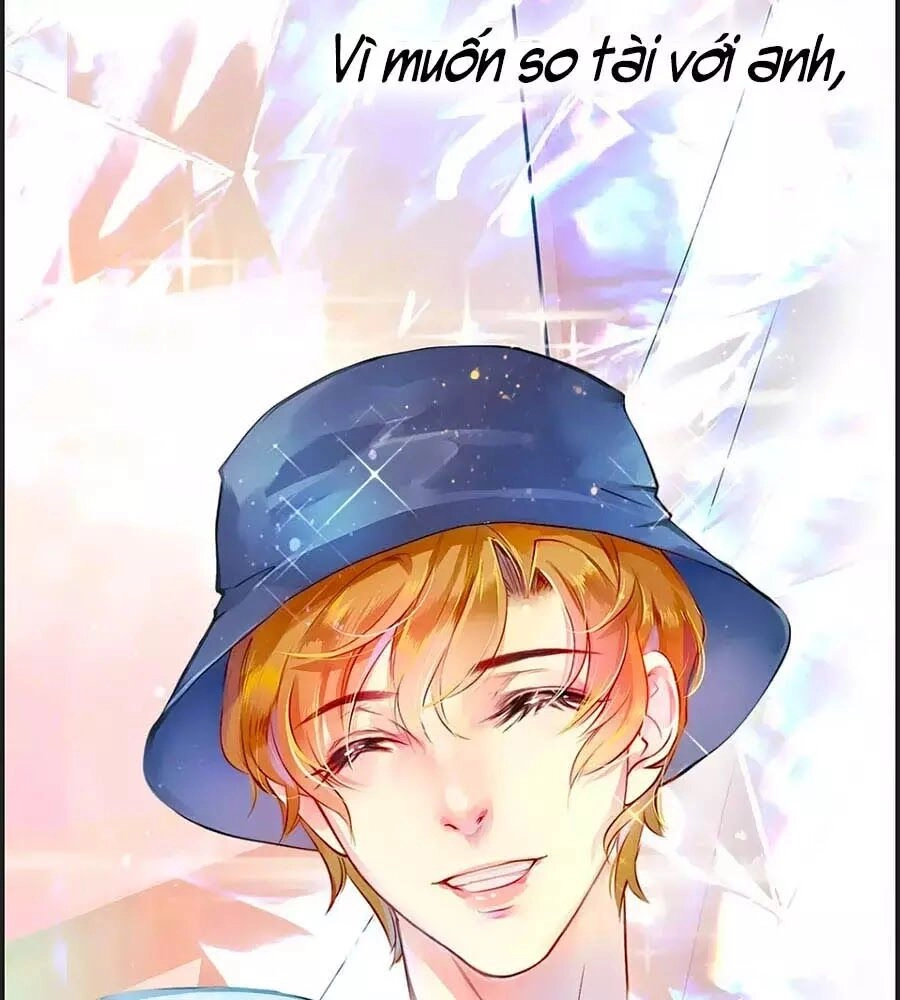 Chung Cư Của Các Ảnh Đế Chapter 2 - 65