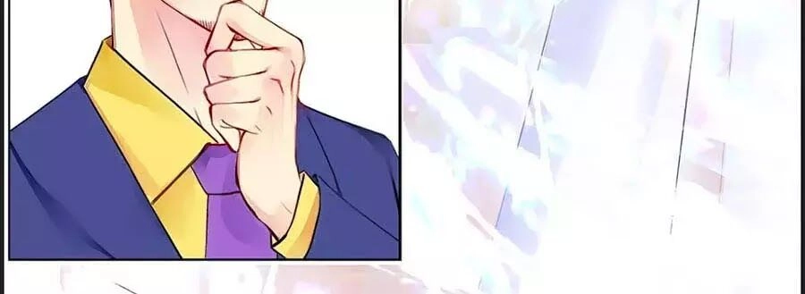 Chung Cư Của Các Ảnh Đế Chapter 2 - 67