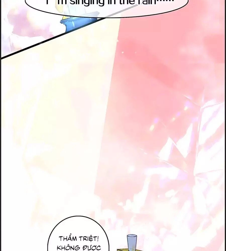 Chung Cư Của Các Ảnh Đế Chapter 2 - 70