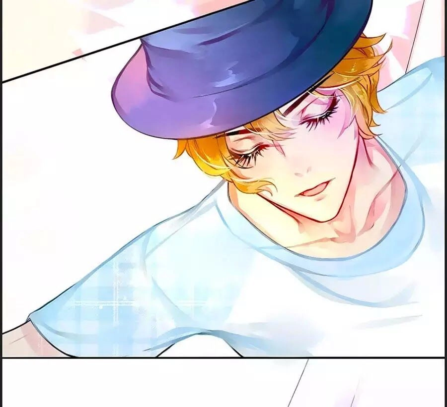 Chung Cư Của Các Ảnh Đế Chapter 2 - 72