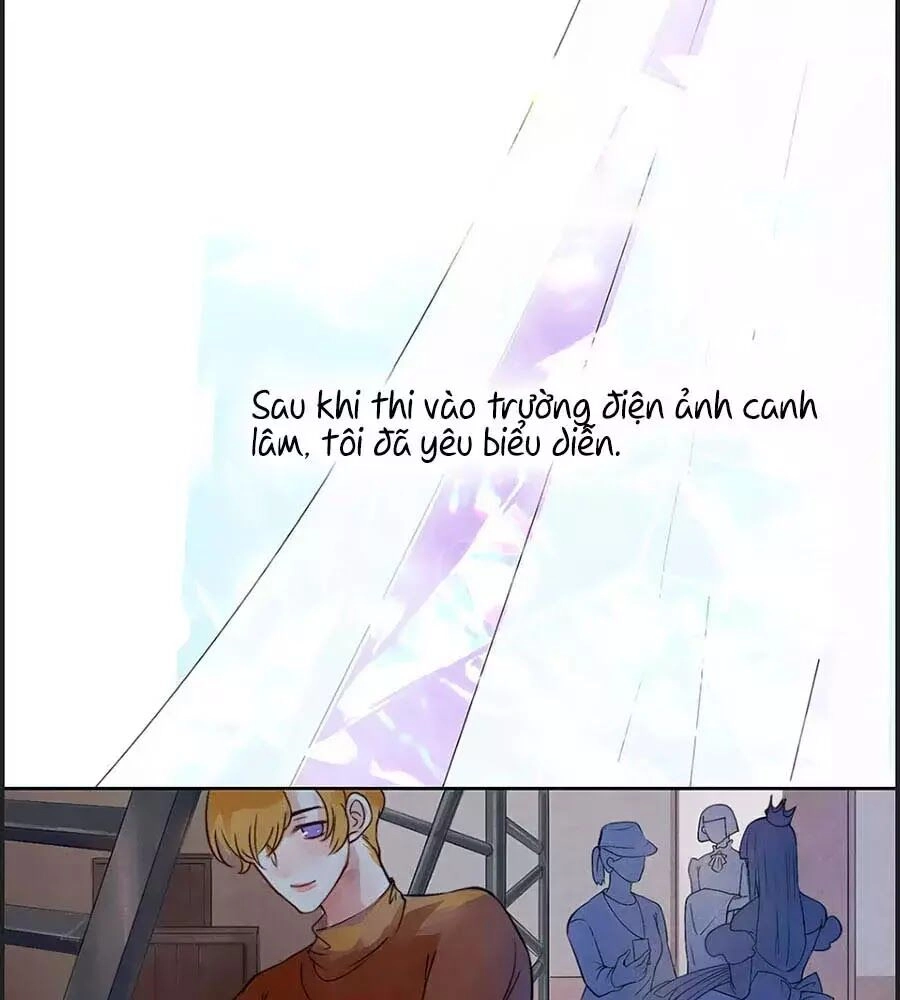 Chung Cư Của Các Ảnh Đế Chapter 2 - 73