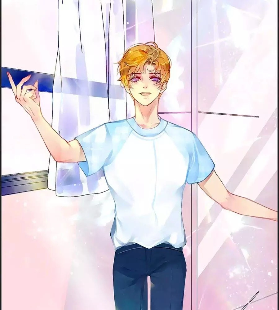 Chung Cư Của Các Ảnh Đế Chapter 2 - 77