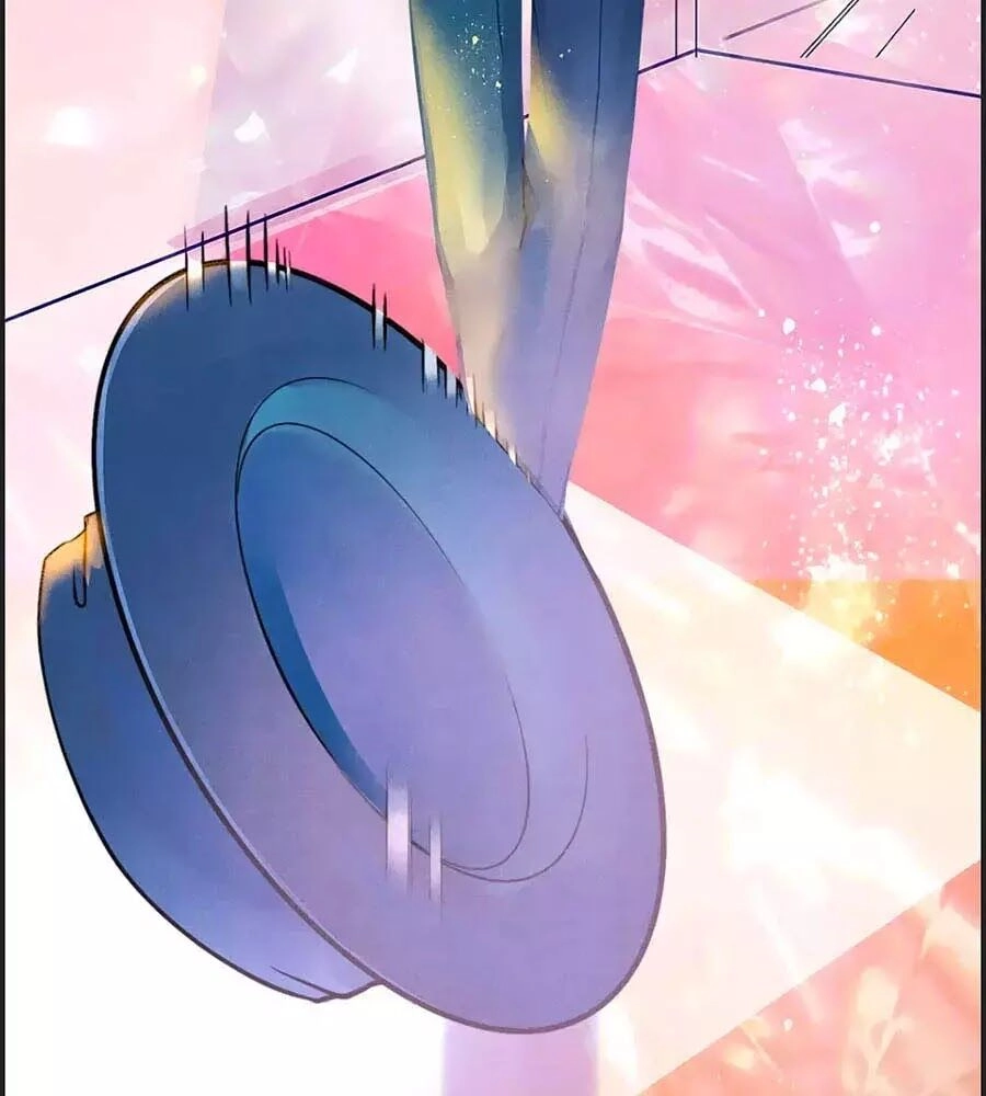 Chung Cư Của Các Ảnh Đế Chapter 2 - 78