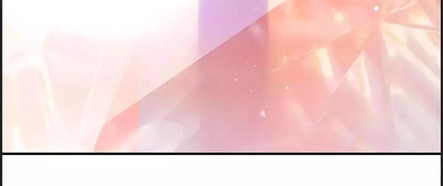 Chung Cư Của Các Ảnh Đế Chapter 2 - 79