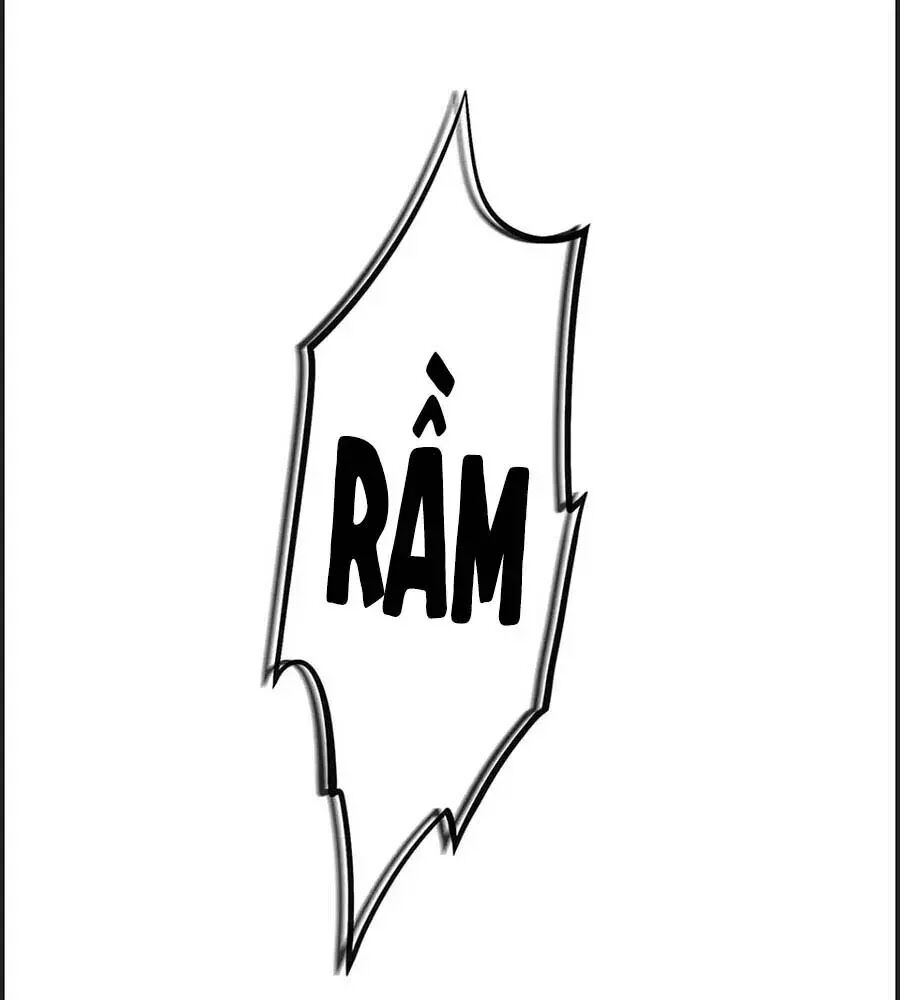 Chung Cư Của Các Ảnh Đế Chapter 2 - 80