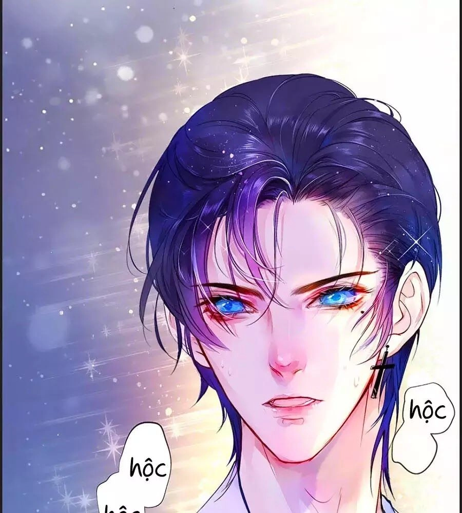 Chung Cư Của Các Ảnh Đế Chapter 2 - 83