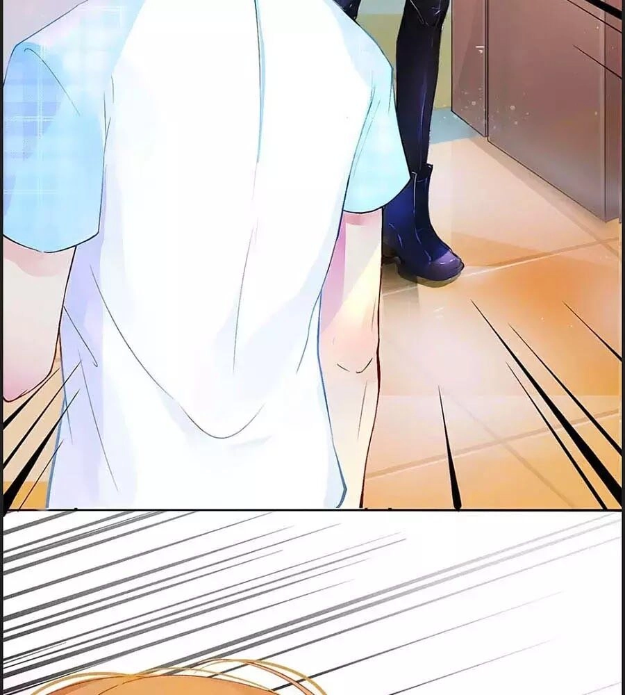 Chung Cư Của Các Ảnh Đế Chapter 2 - 85