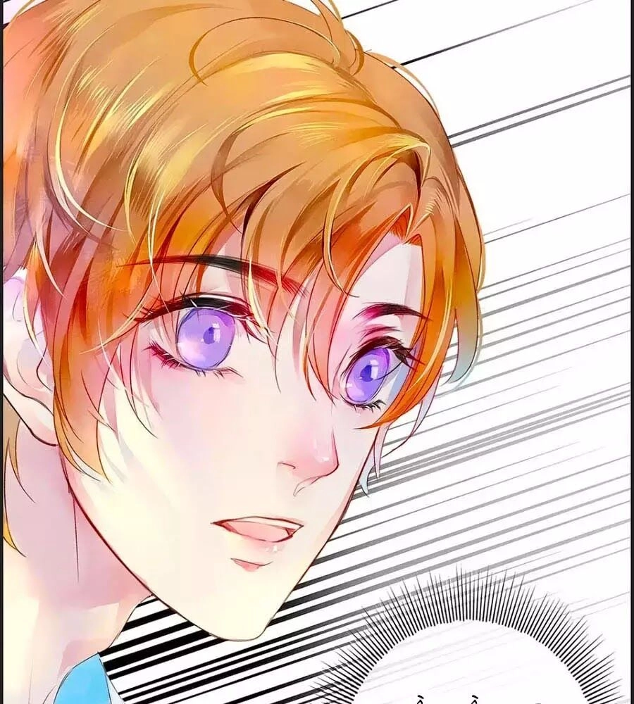 Chung Cư Của Các Ảnh Đế Chapter 2 - 86