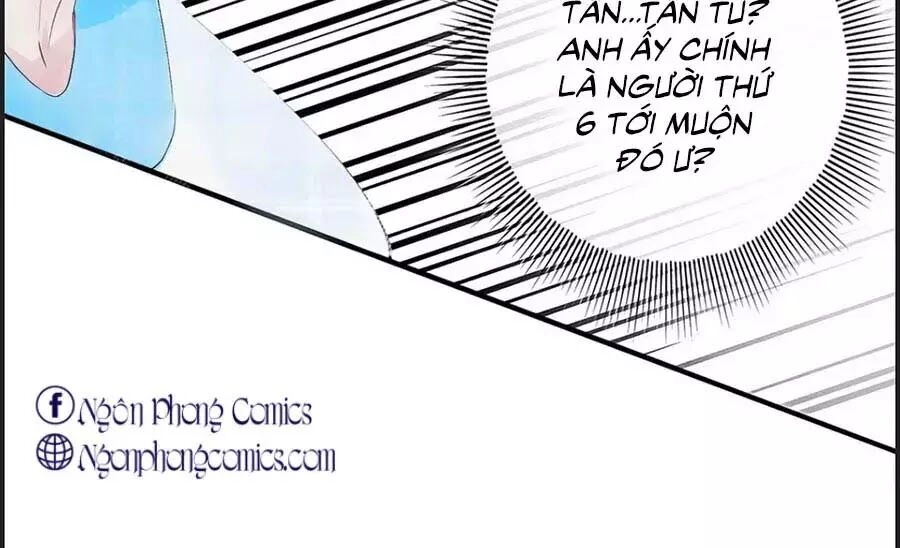 Chung Cư Của Các Ảnh Đế Chapter 2 - 87