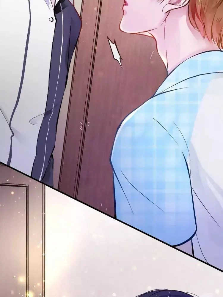 Chung Cư Của Các Ảnh Đế Chapter 3 - 4