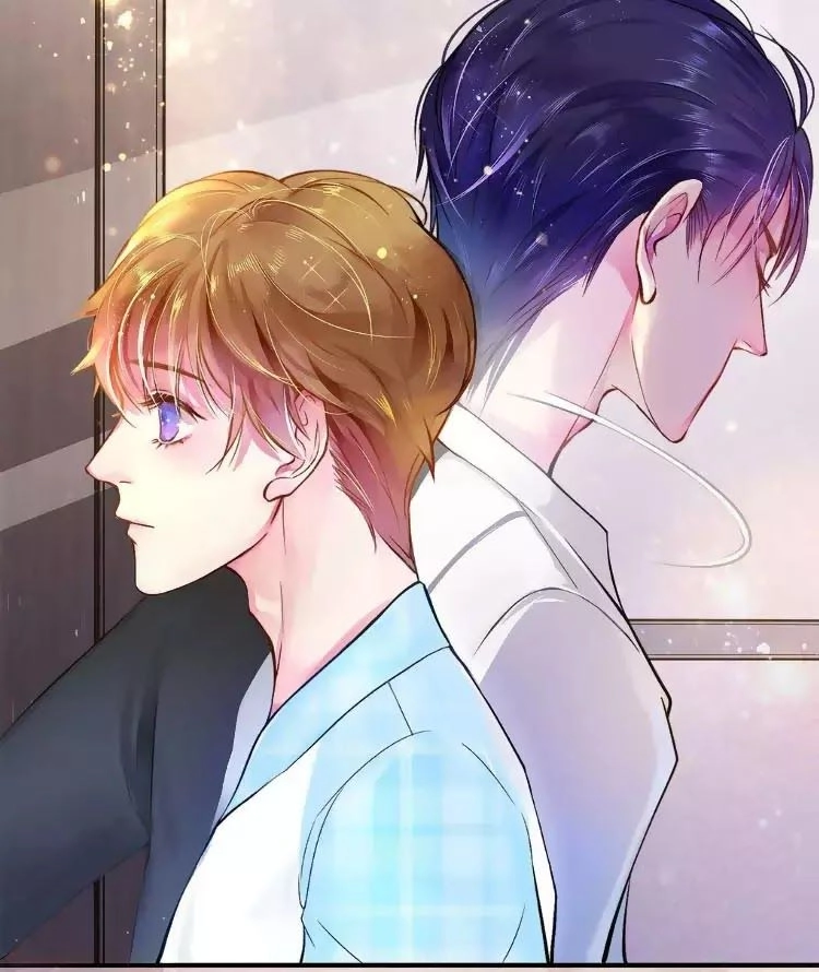 Chung Cư Của Các Ảnh Đế Chapter 3 - 5