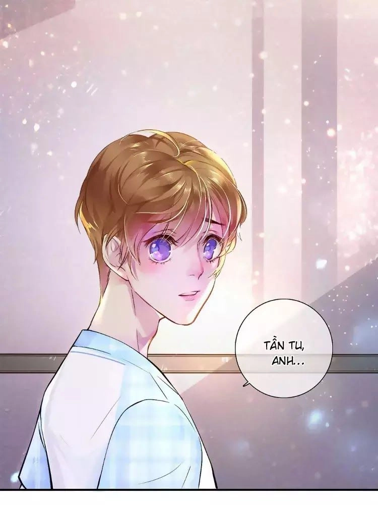 Chung Cư Của Các Ảnh Đế Chapter 3 - 6