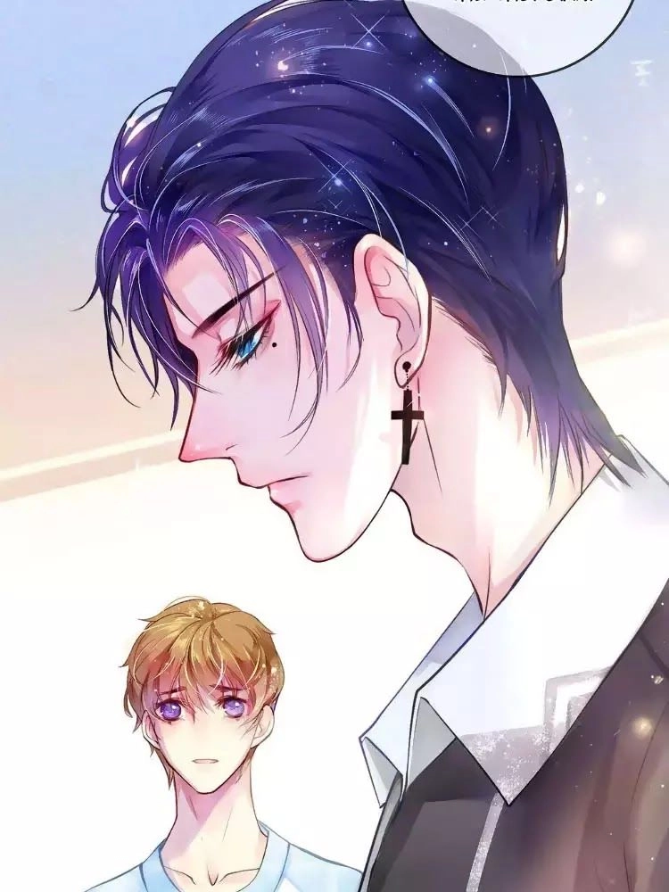 Chung Cư Của Các Ảnh Đế Chapter 3 - 10