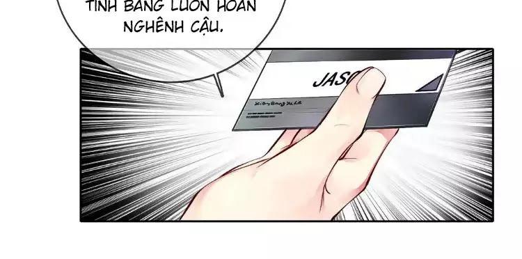 Chung Cư Của Các Ảnh Đế Chapter 3 - 13