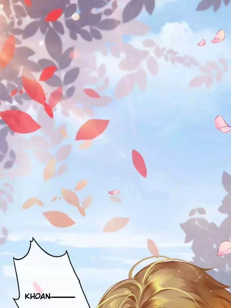 Chung Cư Của Các Ảnh Đế Chapter 3 - 17