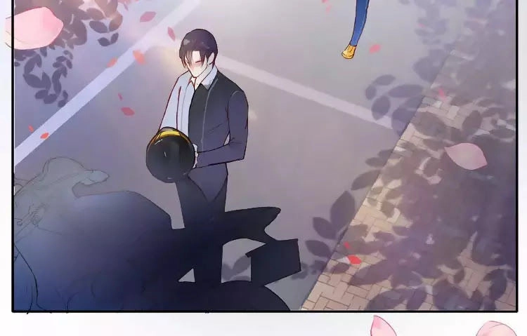 Chung Cư Của Các Ảnh Đế Chapter 3 - 19