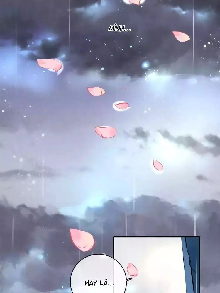 Chung Cư Của Các Ảnh Đế Chapter 3 - 26