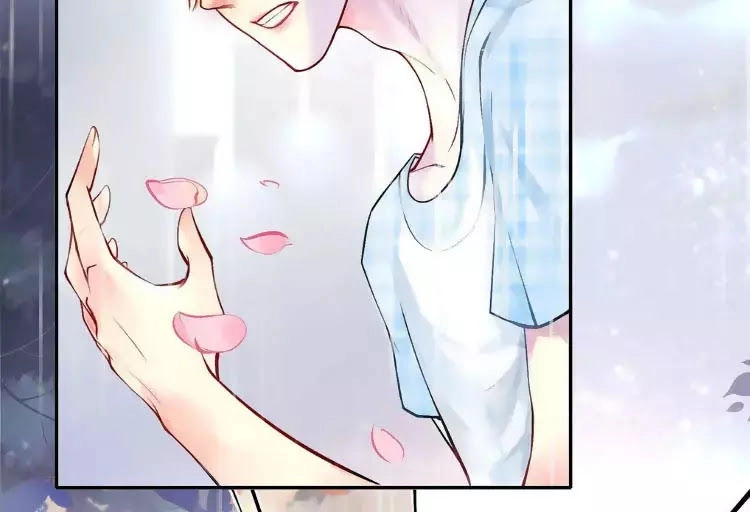 Chung Cư Của Các Ảnh Đế Chapter 3 - 28