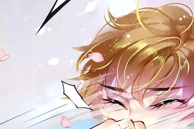 Chung Cư Của Các Ảnh Đế Chapter 3 - 31