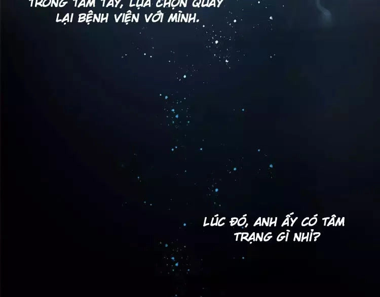 Chung Cư Của Các Ảnh Đế Chapter 3 - 38