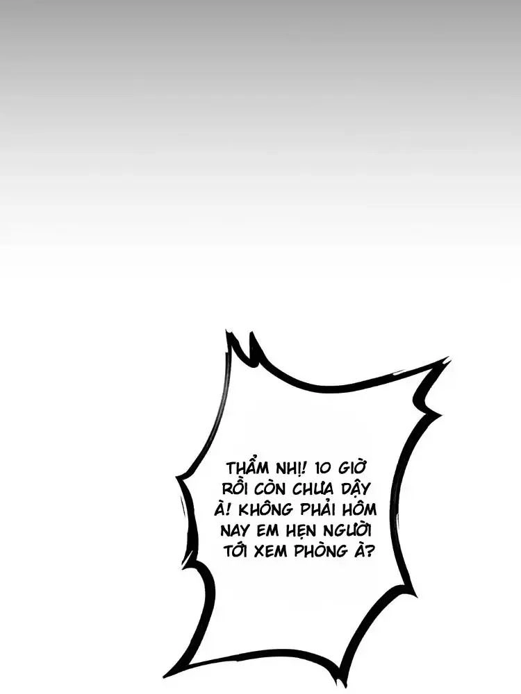 Chung Cư Của Các Ảnh Đế Chapter 3 - 42